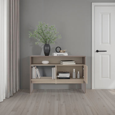 Arrimo Classic Color, Avellana Y Cartagena