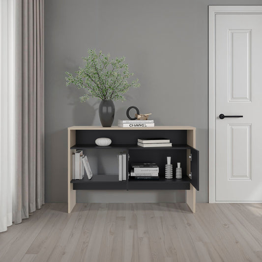 Arrimo Classic, Cartagena Y Wengue