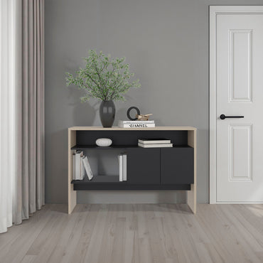 Arrimo Classic, Cartagena Y Wengue