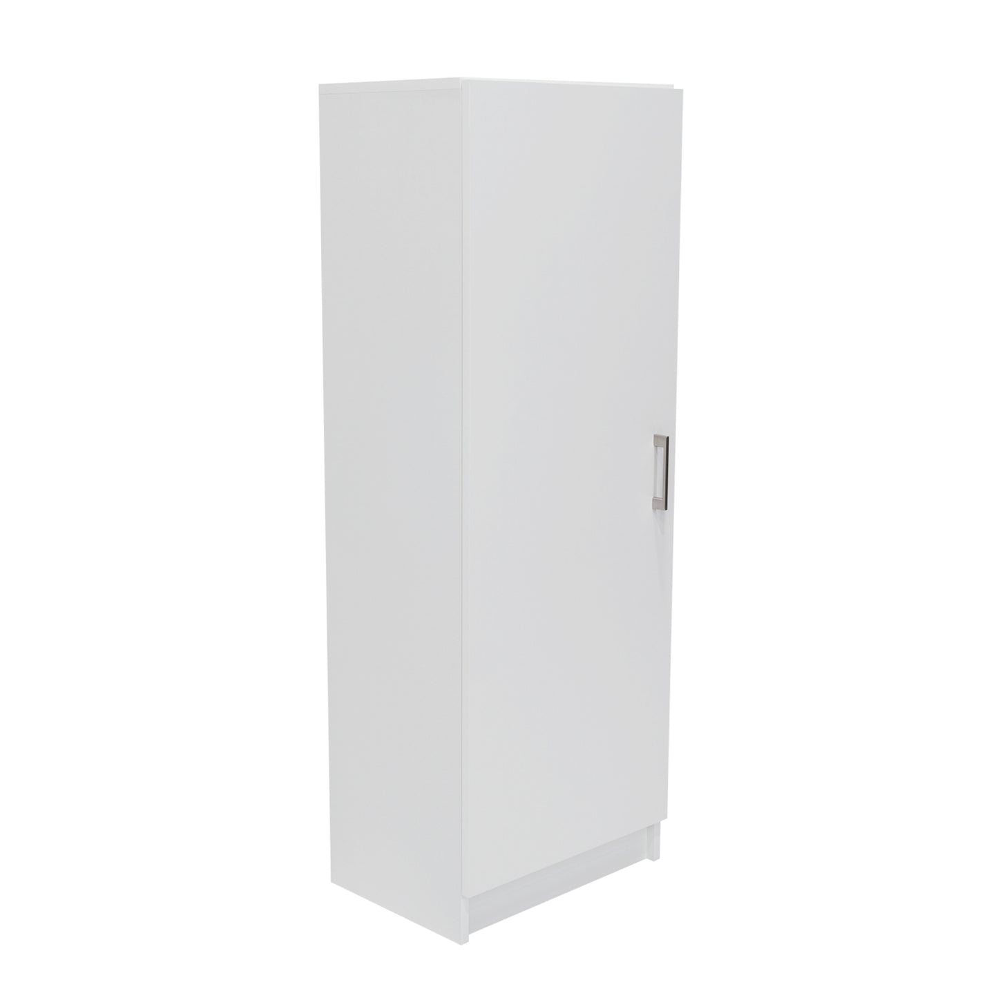 ALACENA BELLERIA 1 PUERTA, BLANCO