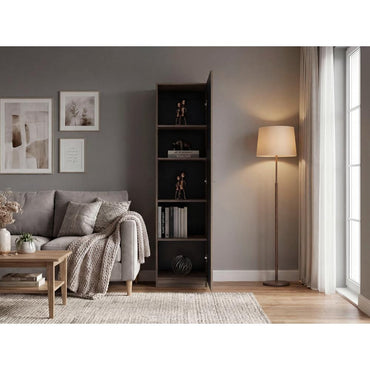 Estante E5 Home E Una Puerta, Avella