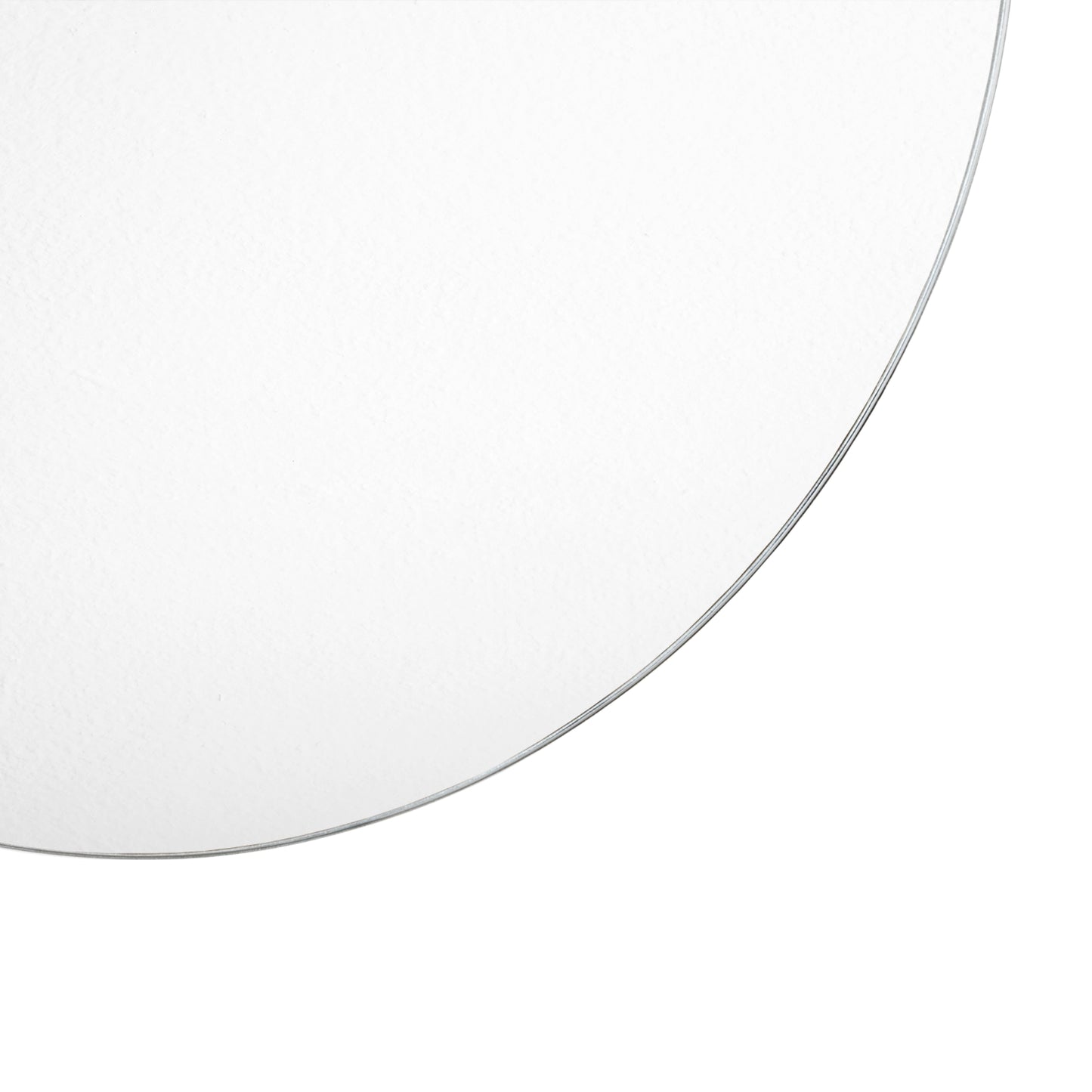 Espejo Diseño Circular D500