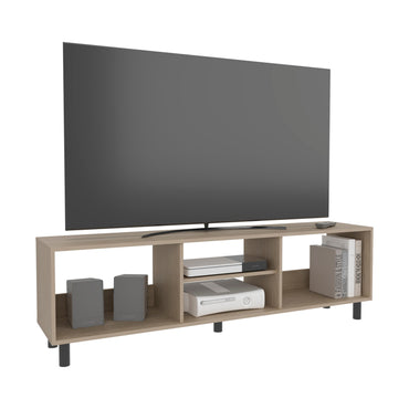 Rack Nomik Tv 70, Cartagena