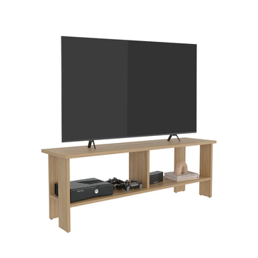 Rack Tv 65" Navia, Fresno