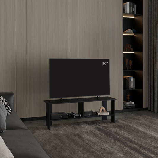 Rack Tv 65" Navia, Wengue