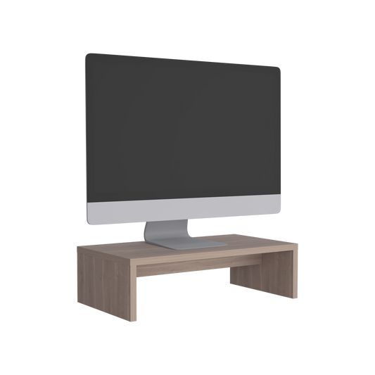 Rack Alzador Para Monitor, Bardolino