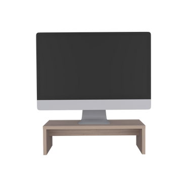 Rack Alzador Para Monitor, Bardolino