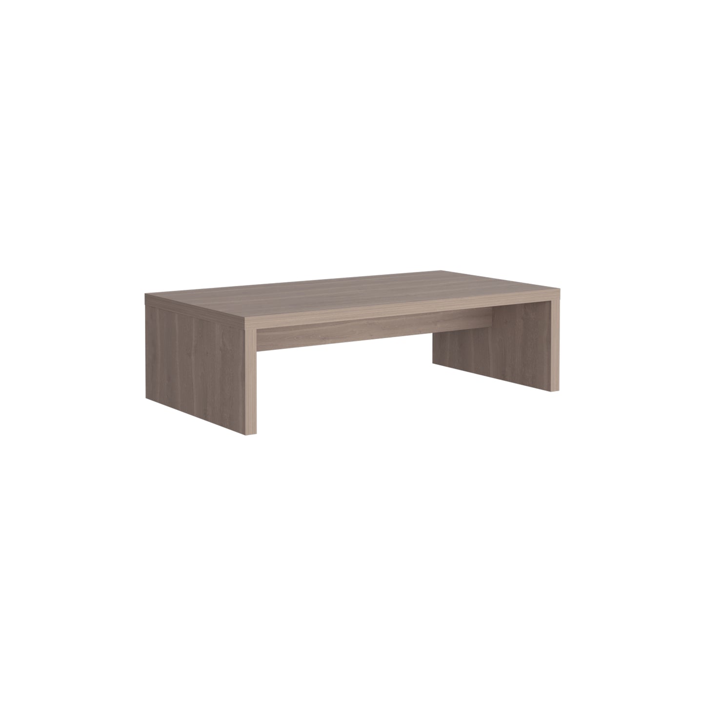 Rack Alzador Para Monitor, Bardolino