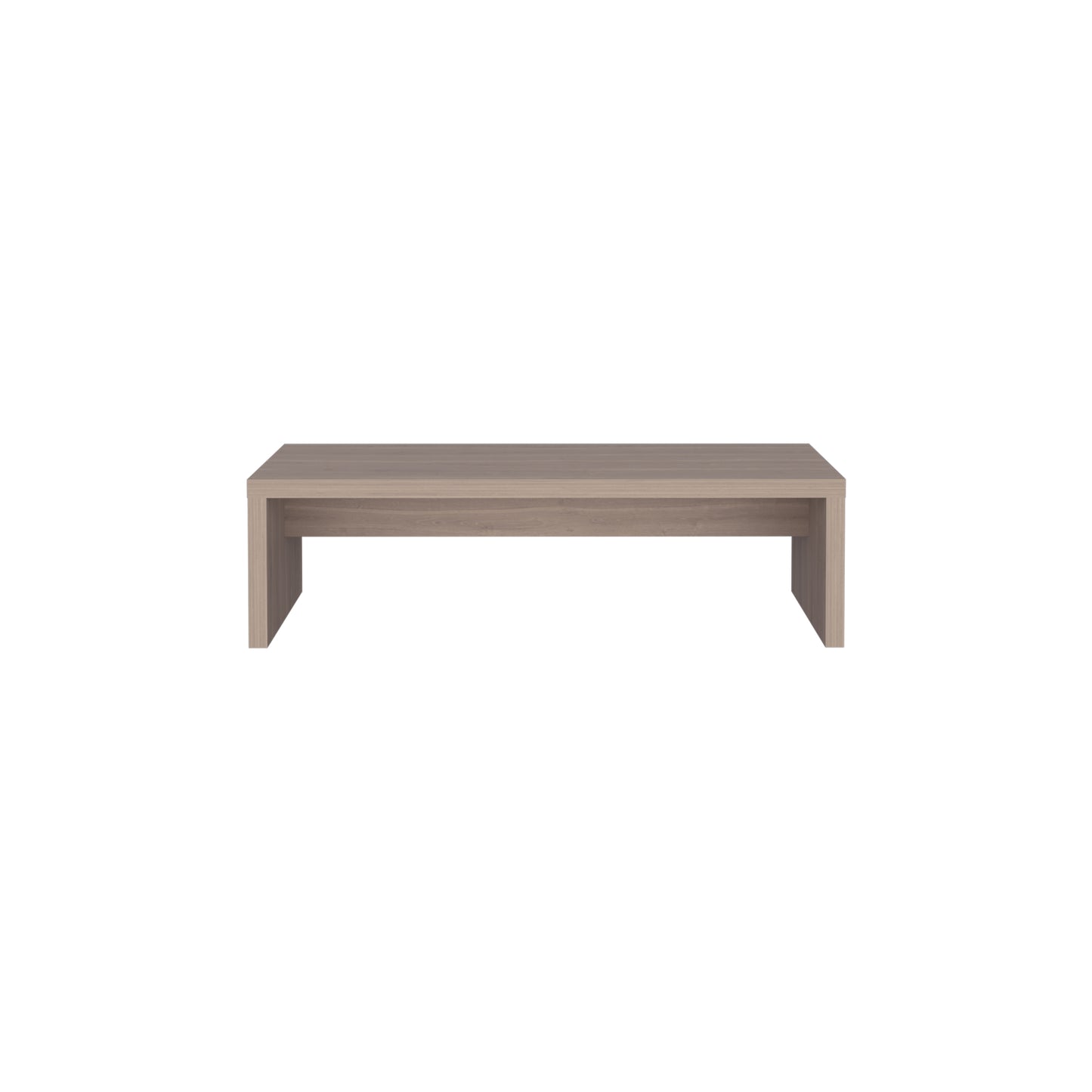 Rack Alzador Para Monitor, Bardolino