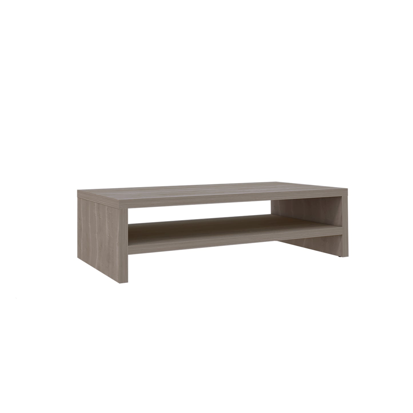 Rack Alzador Para Monitor, Bardolino