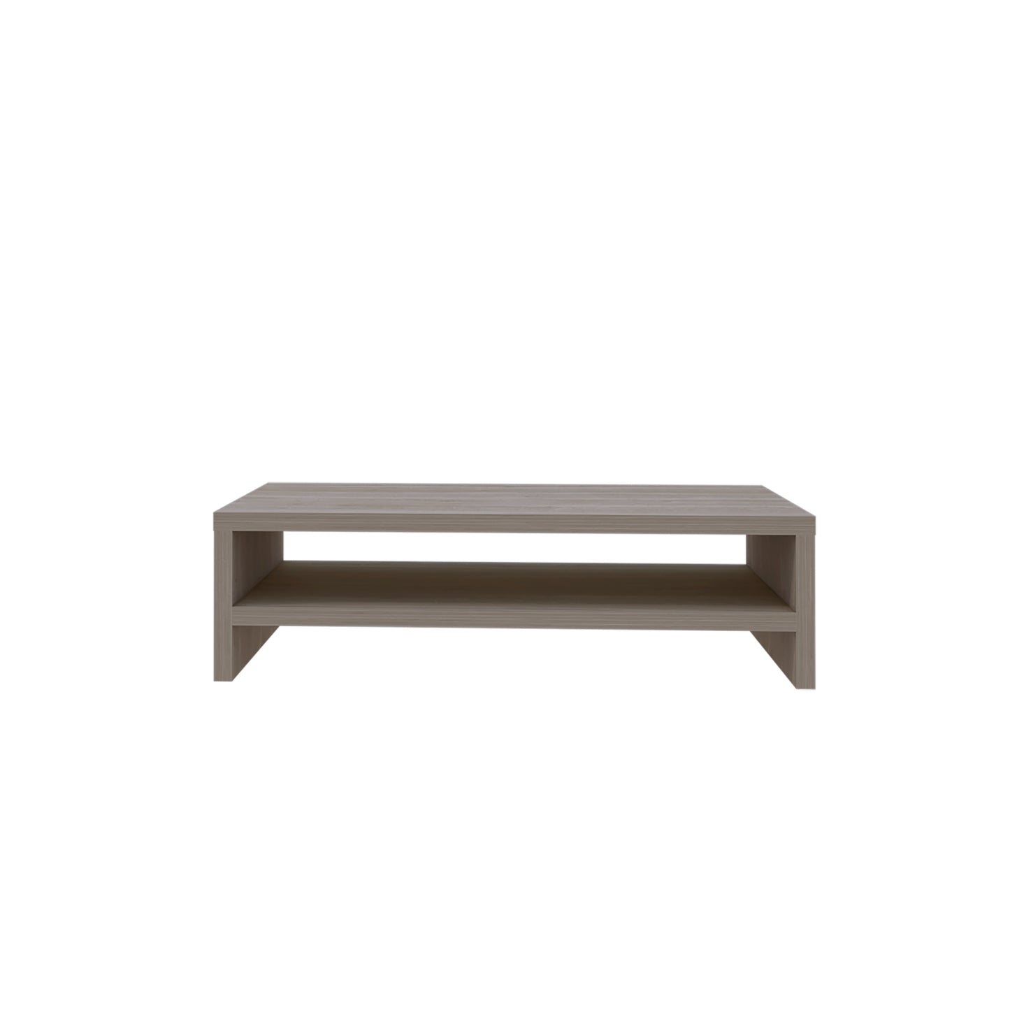 Rack Alzador Para Monitor, Bardolino