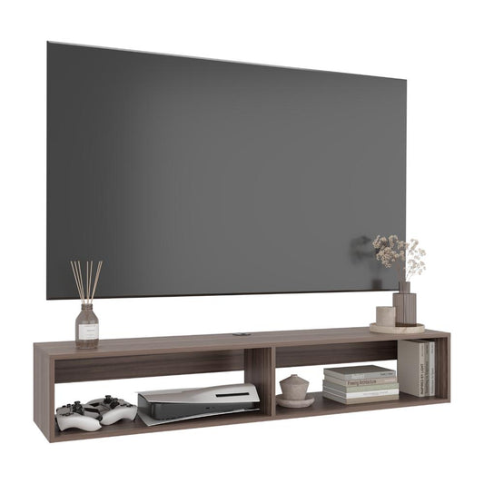 Panel Tv59 R-150, Avellana