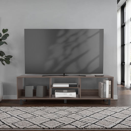 Rack Nomik Tv 70, Avellana