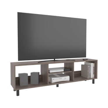 Rack Nomik Tv 70, Avellana