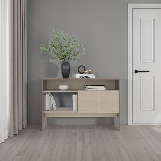 Arrimo Classic Color,  Avellana Y Cartagena