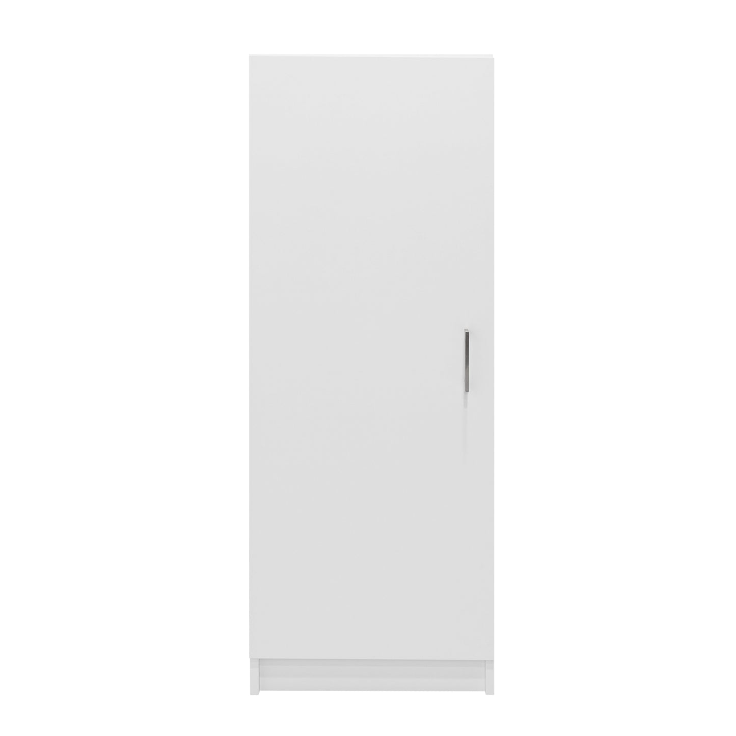 ALACENA BELLERIA 1 PUERTA, BLANCO