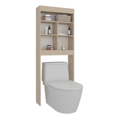 Optimizador Wc Bath 20, Cartagena