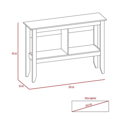 Combo Essential, Wengue, incluye rack TV, mesa de centro y arrimo