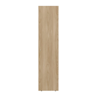 Closet Tuhome Dreams M4 Una Puerta, Fresno/Blanco