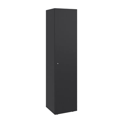 Closet Tuhome Dreams M4 Una Puerta, Wengue