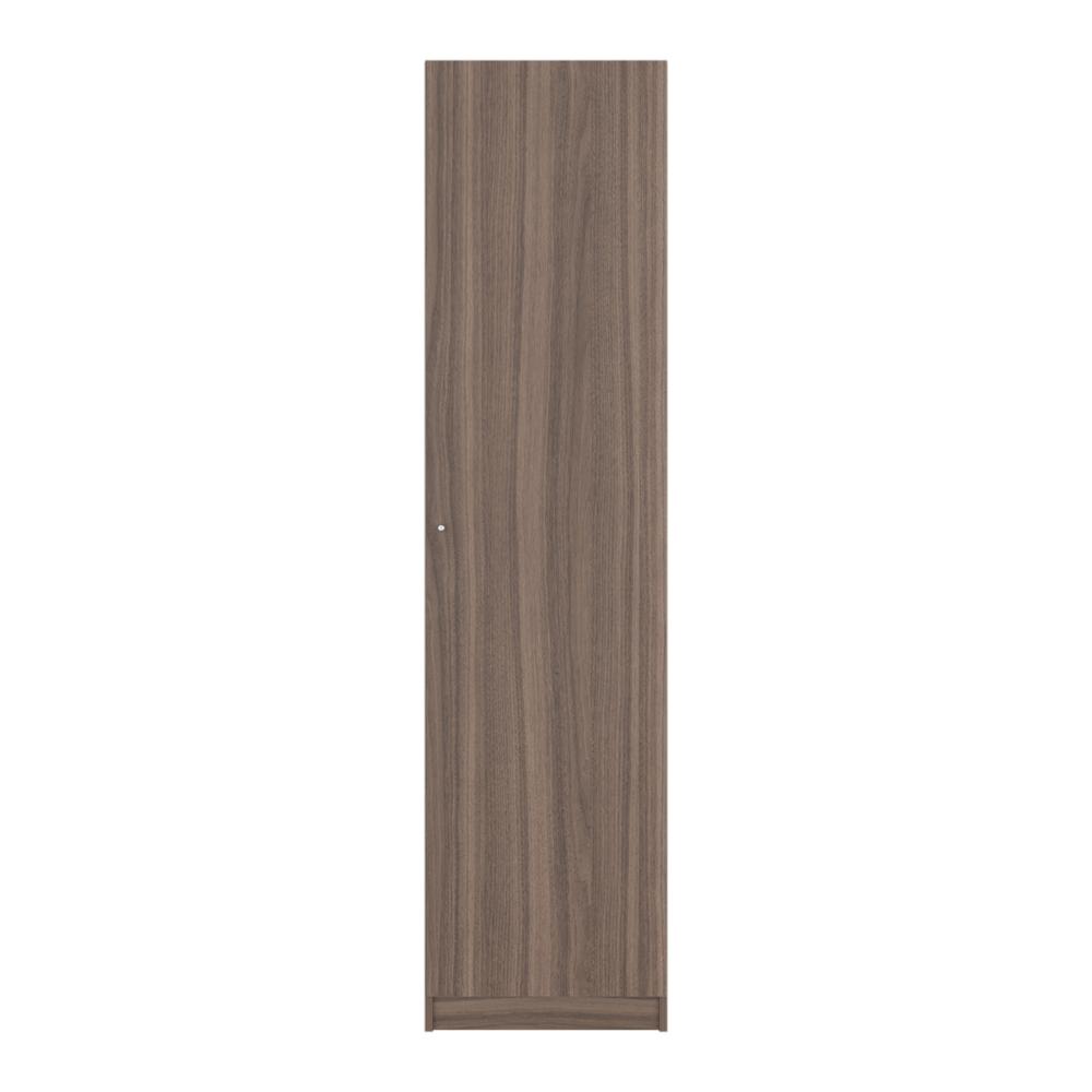 Estante E5 Home E Una Puerta, Avella