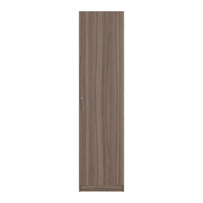 Estante E5 Home E Una Puerta, Avella