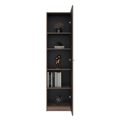 Estante E5 Home E Una Puerta, Avella