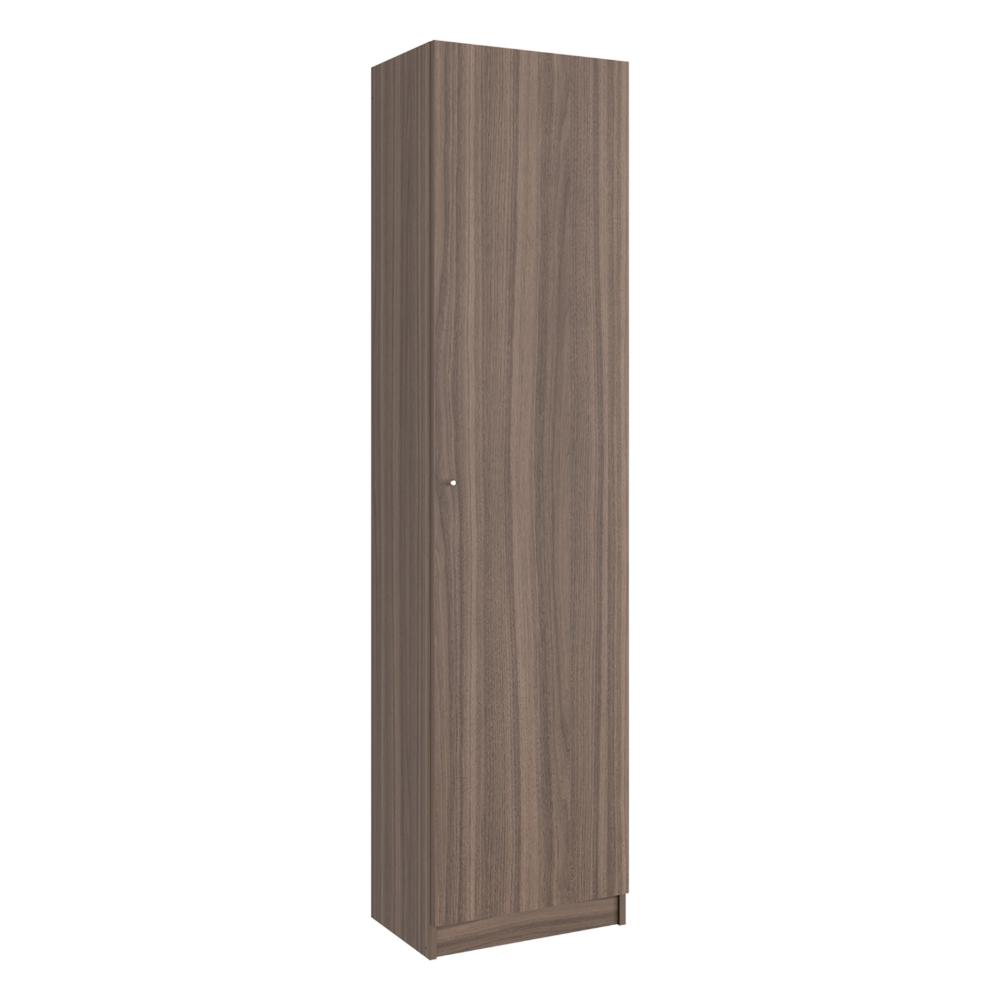 Estante E5 Home E Una Puerta, Avella