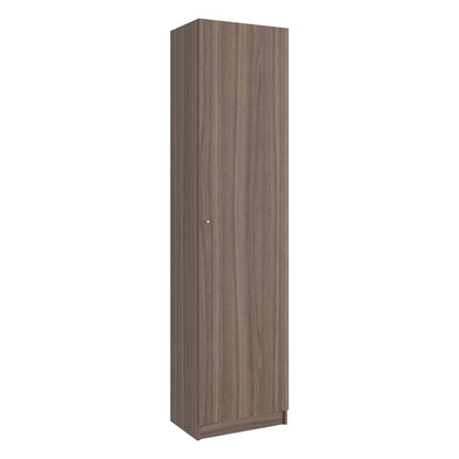 Estante E5 Home E Una Puerta, Avella
