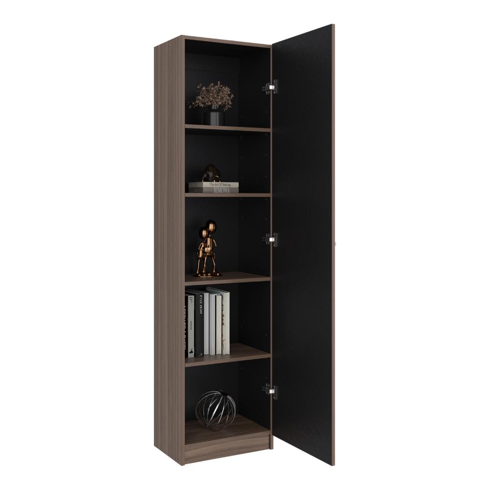 Estante E5 Home E Una Puerta, Avella
