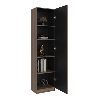 Estante E5 Home E Una Puerta, Avella