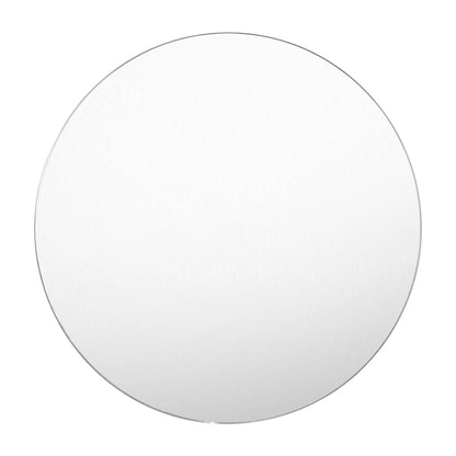Espejo Diseño Circular D500