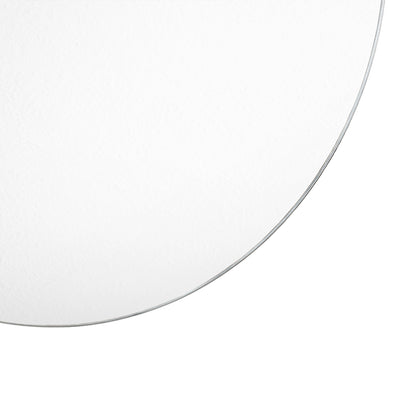 Espejo Diseño Circular D500