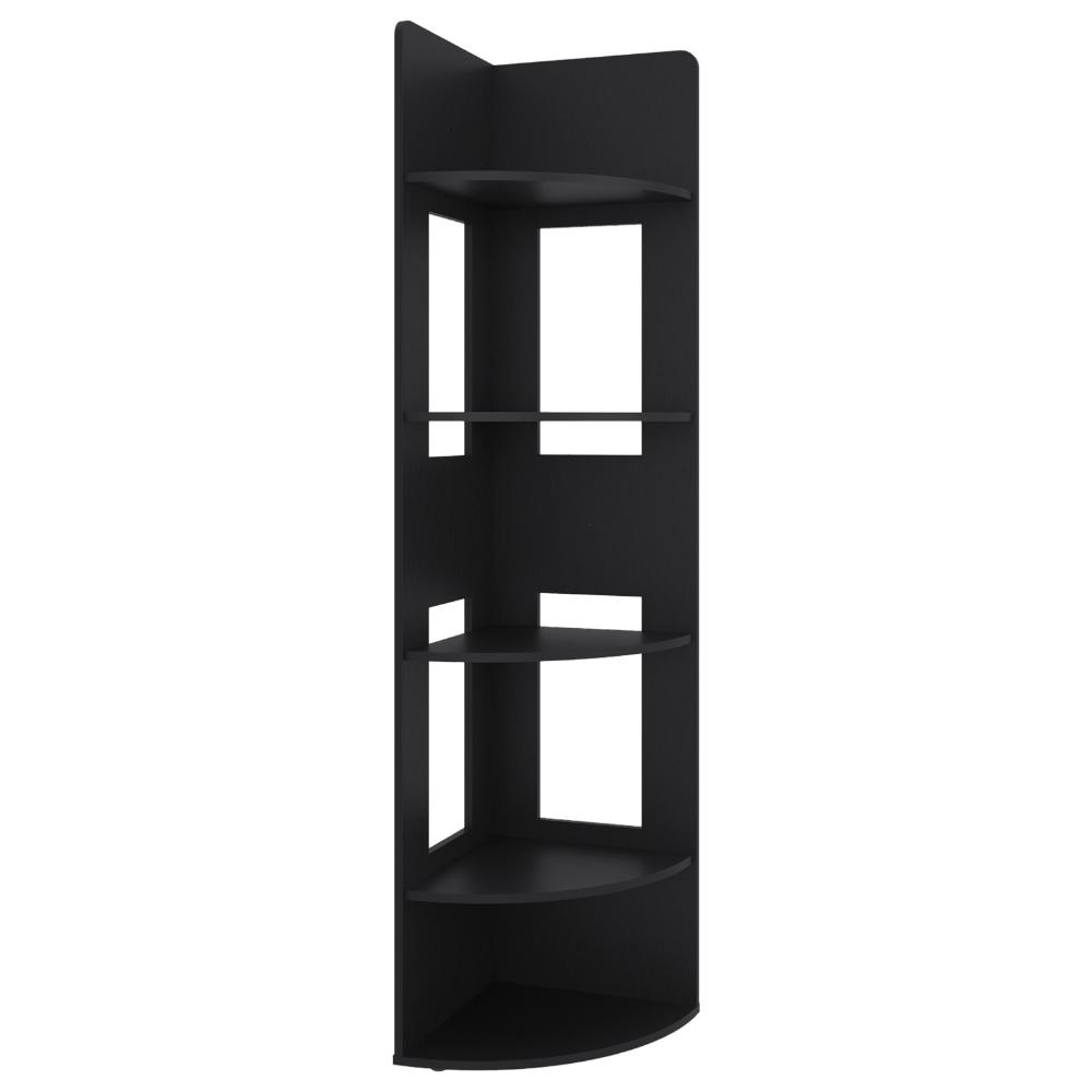 Biblioteca Esquinera Tuhome Dreams M6, Wengue