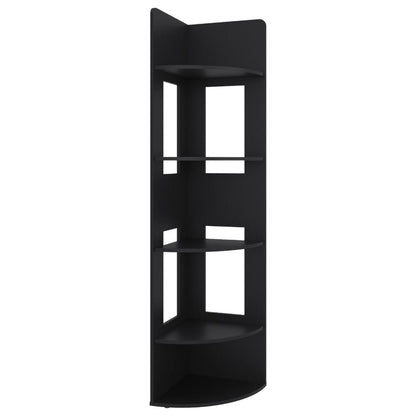 Biblioteca Esquinera Tuhome Dreams M6, Wengue