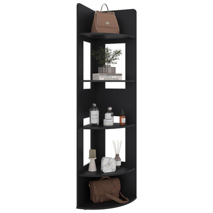 Biblioteca Esquinera Tuhome Dreams M6, Wengue
