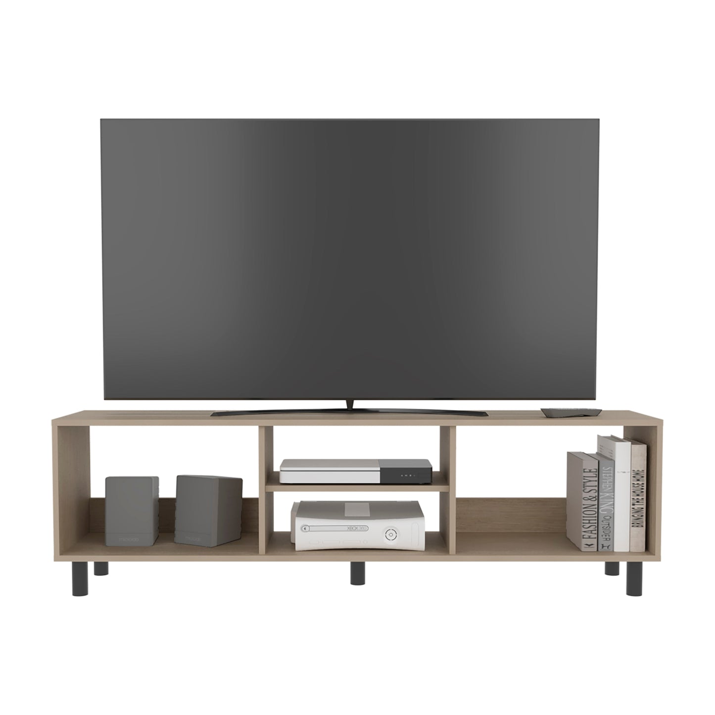 Rack Nomik Tv 70, Cartagena