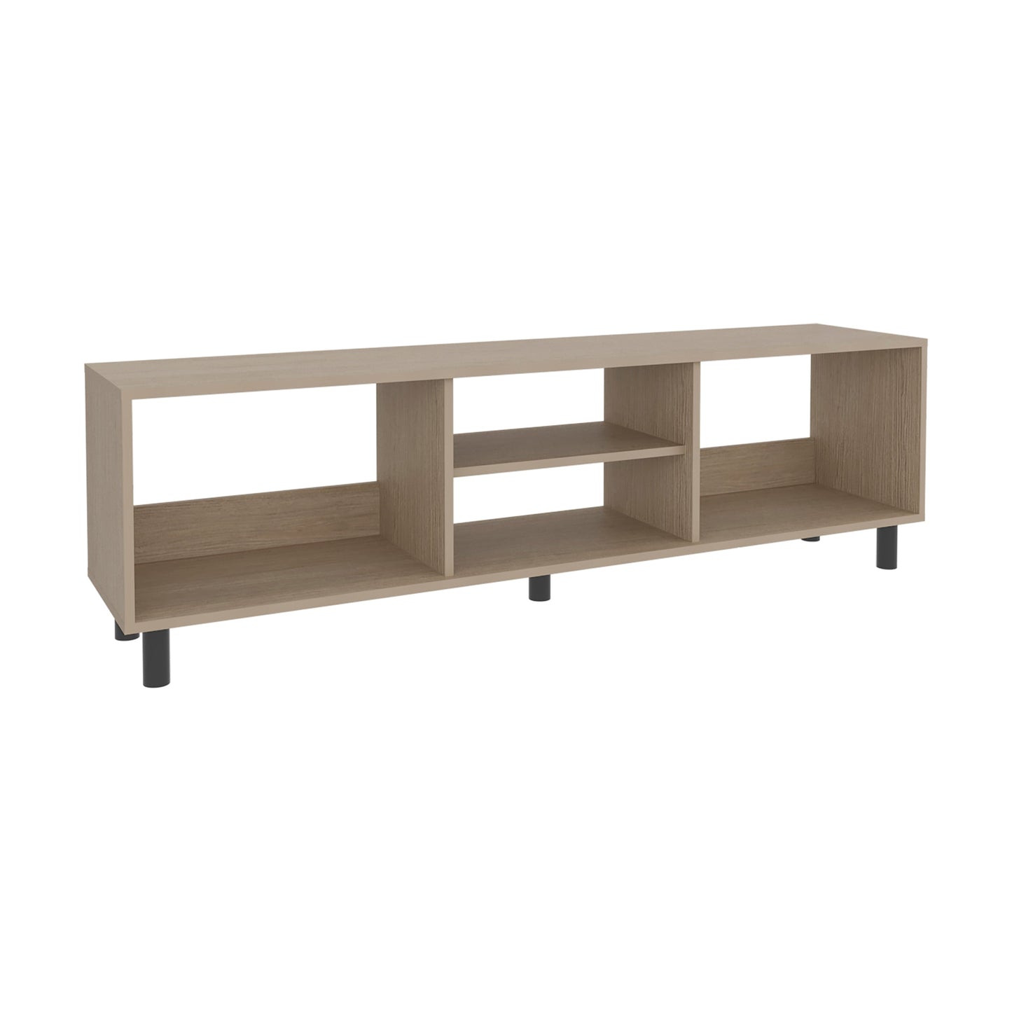 Rack Nomik Tv 70, Cartagena