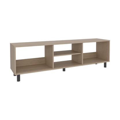 Rack Nomik Tv 70, Cartagena