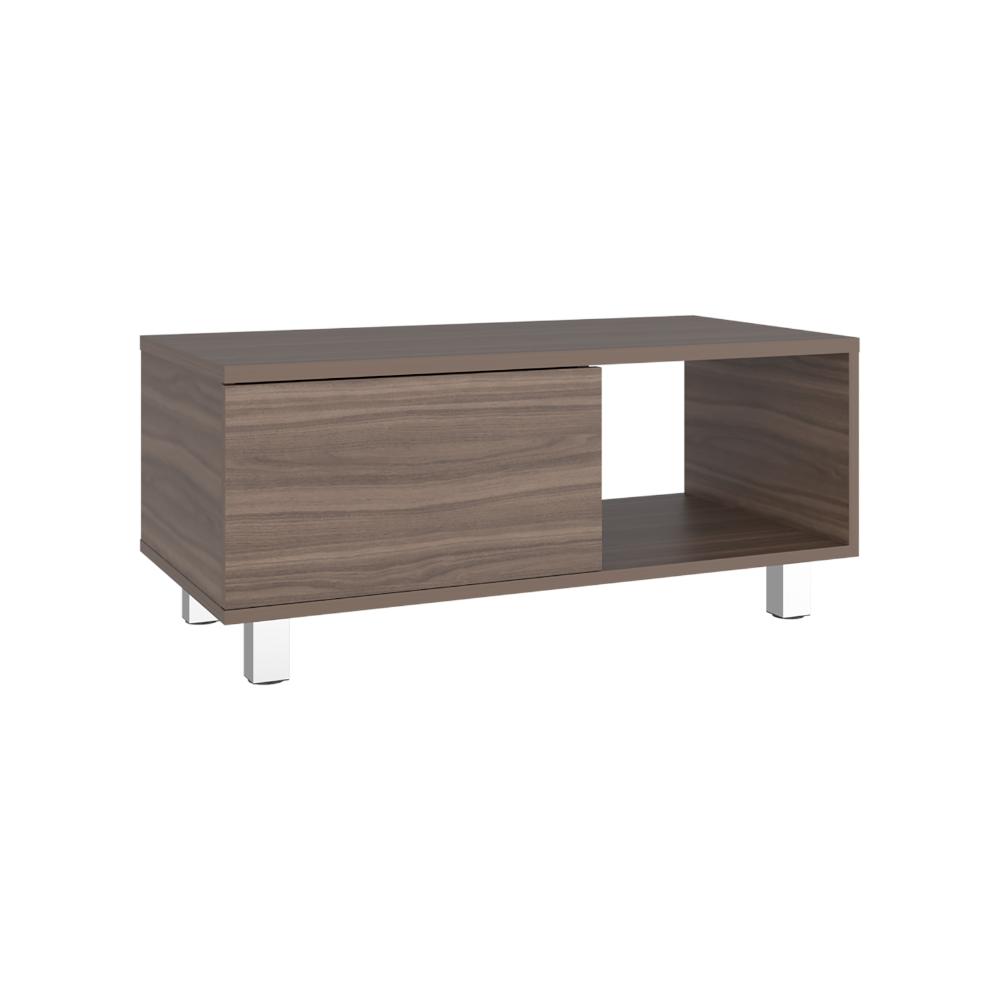 Mesa De Centro Marsella, Avellana