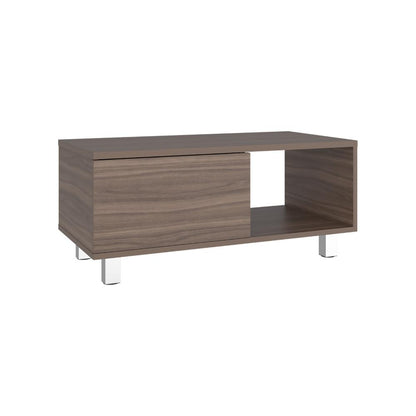 Mesa De Centro Marsella, Avellana