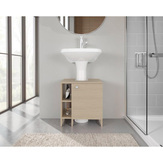 Optimizador Lavamanos Bath 47-A - Una Puerta, Cartagena