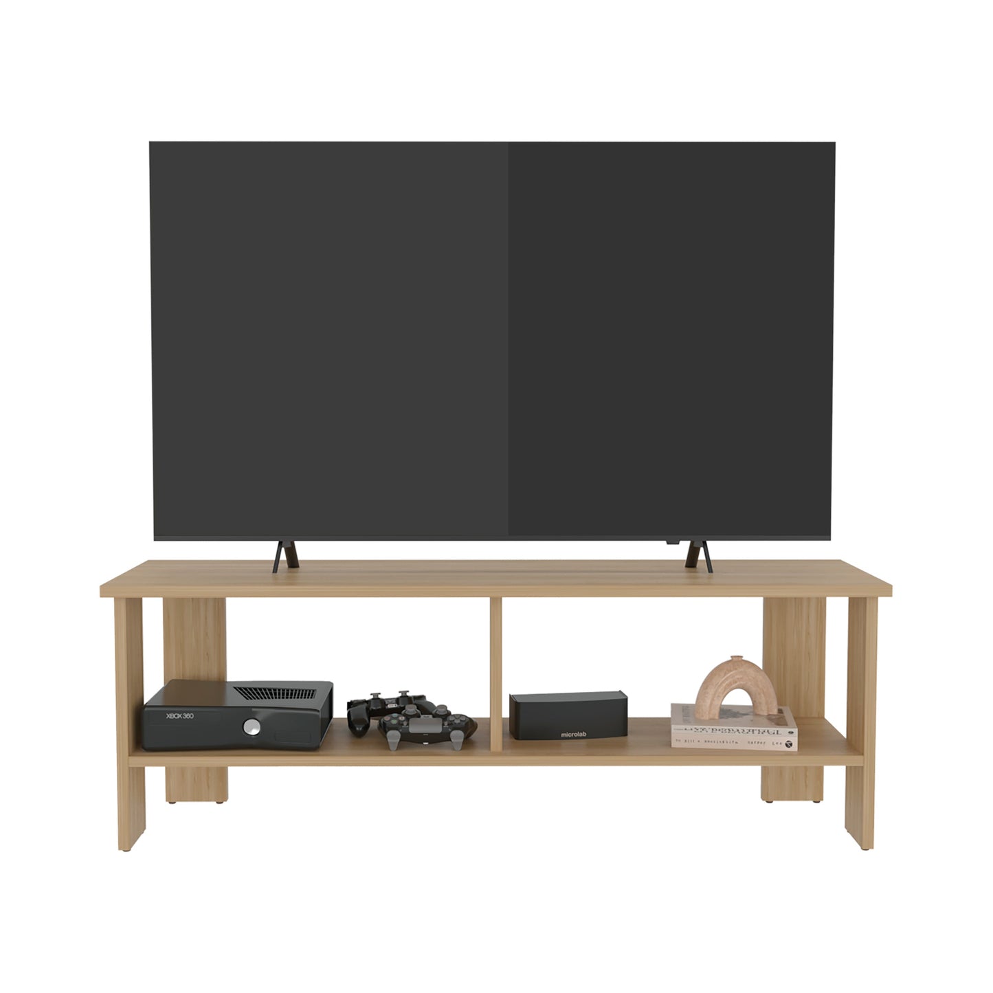 Rack Tv 65" Navia, Fresno