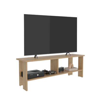 Rack Tv 65" Navia, Fresno