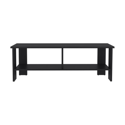 Rack Tv 65" Navia, Wengue
