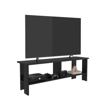 Rack Tv 65" Navia, Wengue