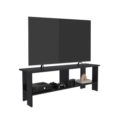 Rack Tv 65" Navia, Wengue