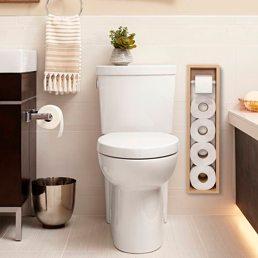 Organizador Bali, con amplio espacio