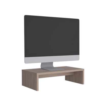 Rack Alzador Para Monitor, Bardolino