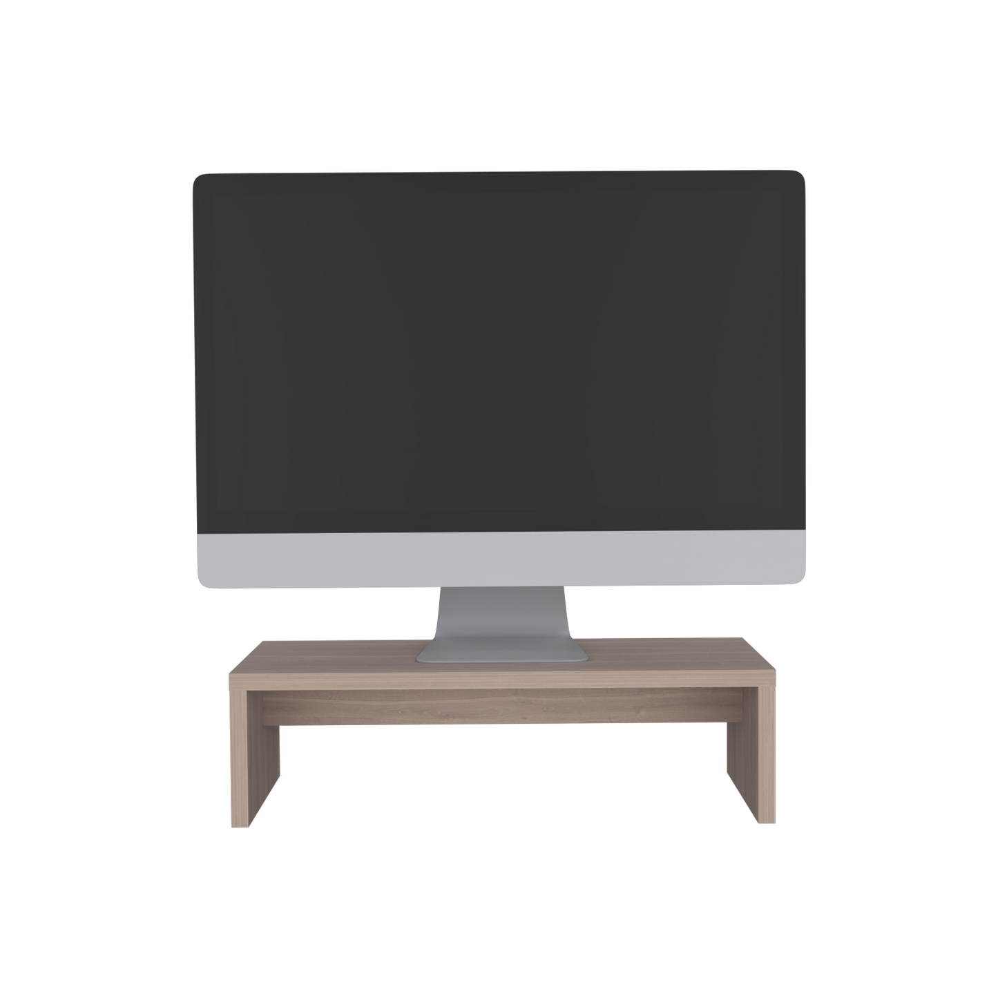 Rack Alzador Para Monitor, Bardolino
